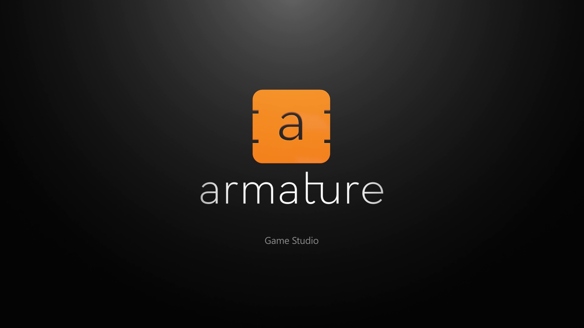 Armature
